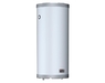 Comfort E 100 - 240