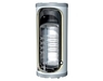 Comfort E 100 - 240