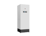 HeatMaster TC Evo