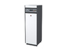 E-Tech S