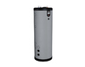 Smart ME 200 - 800