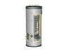 Smart ME 200 - 800
