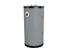 Smart ME 200 - 800