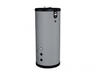 Smart ME 200 - 800