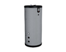 Smart ME 200 - 800