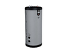 Smart ME 200 - 800