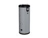 Smart ME 200 - 800