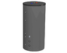 Smart ME 200 - 800 liter