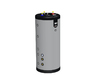 Smart ME 200 - 800 liter