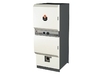 HeatMaster 70 - 100 N
