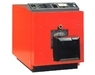 Compact A