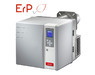 Compact A