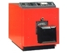 Compact A