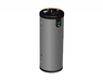 Smart 100 - 600 liter