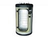 Smart 100 - 600 liter