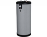 Smart 100 - 600 liter