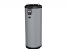 Smart 100 - 600 liter