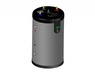 Smart 100 - 600 liter