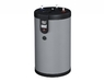 Smart 100 - 600 liter