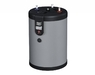 Smart 100 - 600 liter