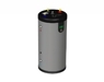 Smart 100 - 600 liter