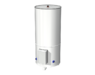 BL 50-300