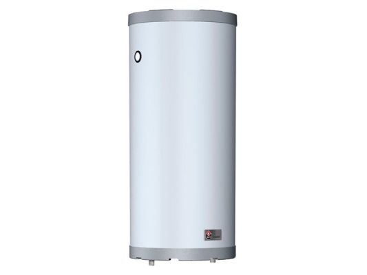 Comfort E 100 - 240