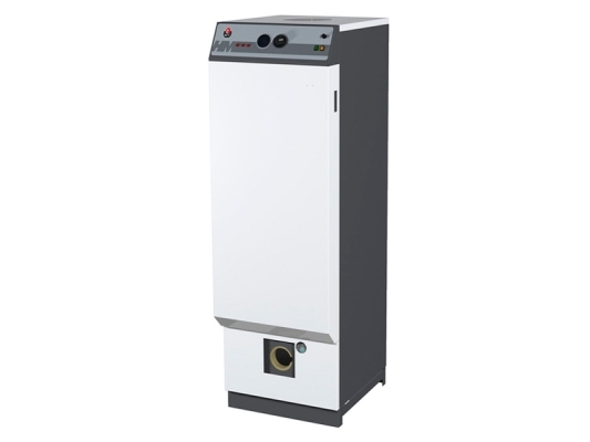 HeatMaster 60 N
