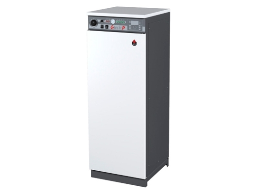 E-Tech P