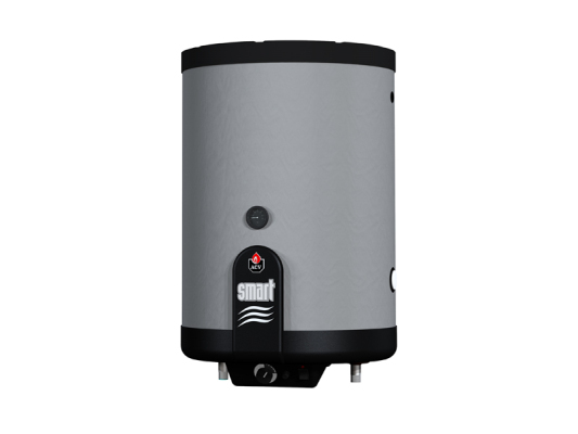 Smart EW 100 - 240