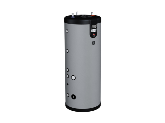 Smart ME 200 - 800