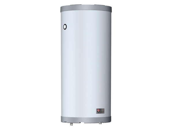 Comfort E 100 - 240