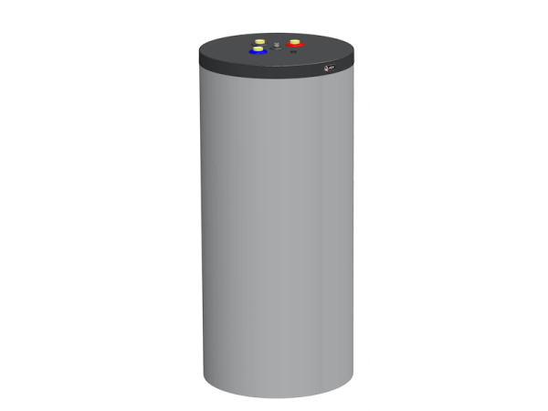 HR s 320 - 1000 liter