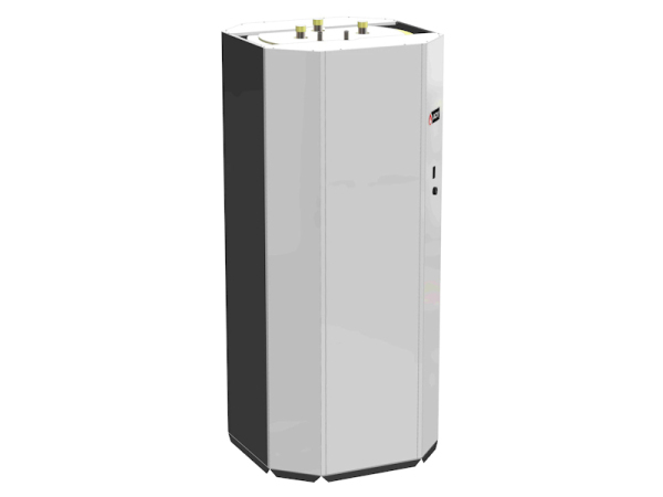 Jumbo 800 - 1000