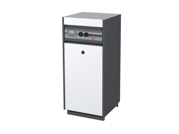 E-Tech S