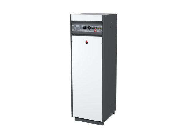 E-Tech S