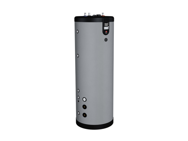 Smart ME 200 - 800