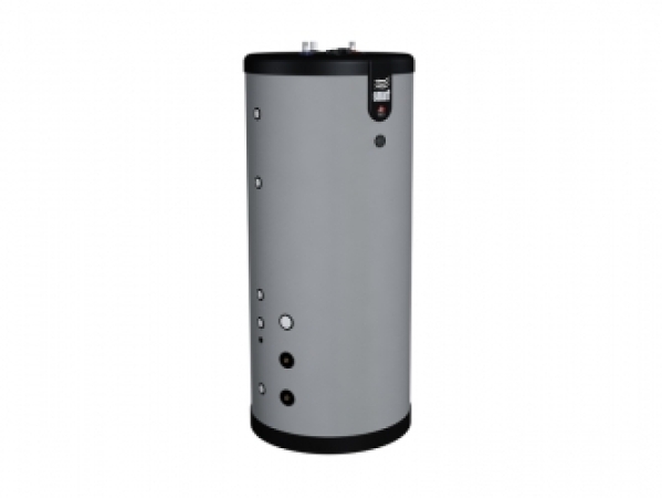 Smart ME 200 - 800