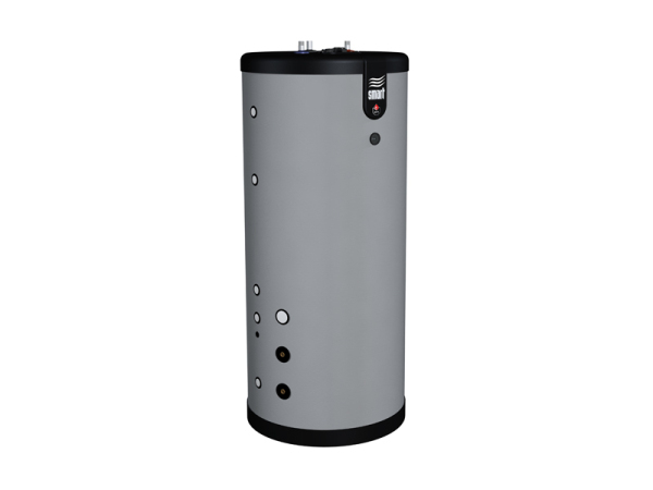 Smart ME 200 - 800