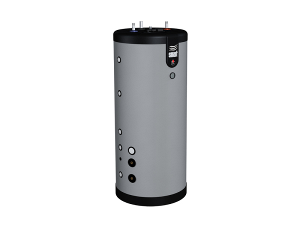 Smart ME 200 - 800