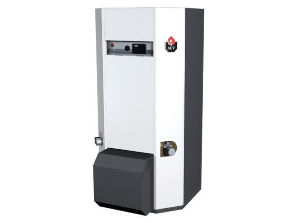HeatMaster 201 