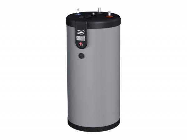 Smart 100 - 600 liter