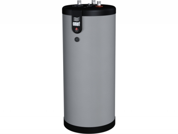 Smart 100 - 600 liter