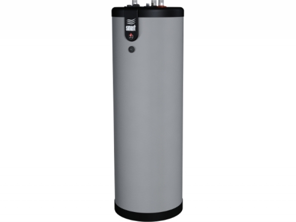 Smart 100 - 600 liter