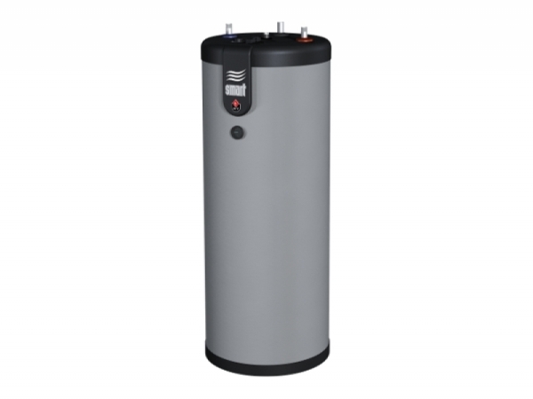 Smart 100 - 600 liter