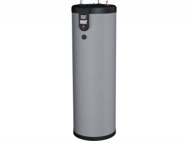 Smart 100 - 600 liter