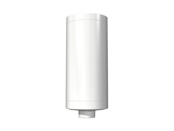 BL 50-300