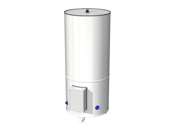 BL 50-300