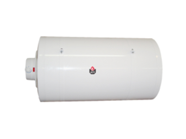 BL 50-300