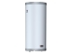 Comfort E 100 - 240